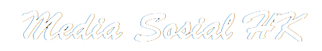 Media Sosial HK Logo