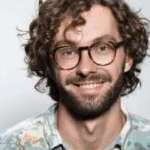 coolomg david Profile Picture