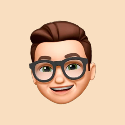 bayu darmiati Profile Picture