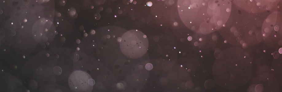 coolomg david Cover Image